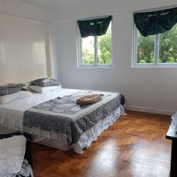 Melville Park (D18), Condominium #549274391